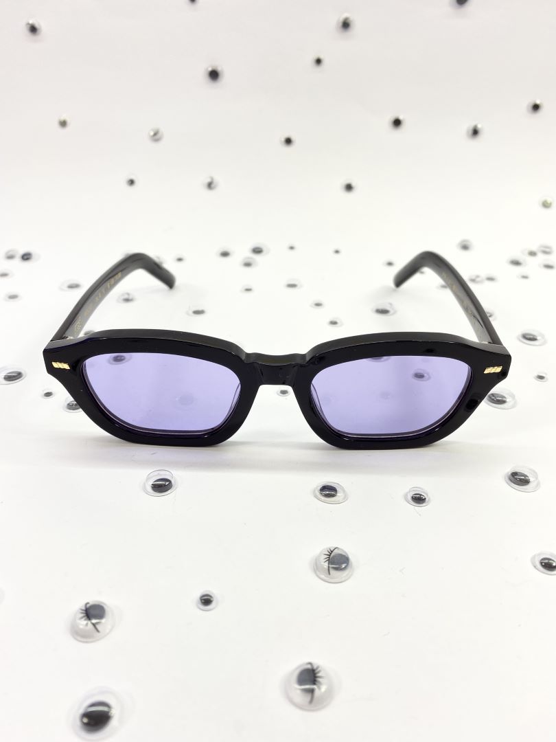 occhiali da soleacetato